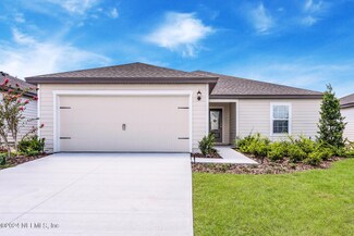3218 Mission Oak Place, Green Cove Springs, FL 32043