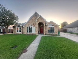2227 Pine Valley Dr, La Place, LA 70068
