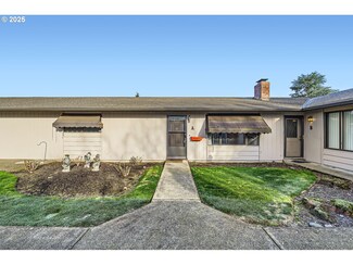 3511 NE 45th St Unit A, Vancouver, WA 98661