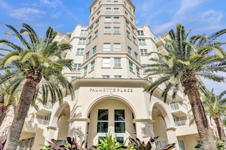 99 SE Mizner Blvd Unit 5, Boca Raton, FL 33432