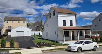 471 New Elm St, Conshohocken, PA 19428
