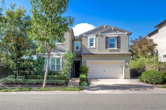 16482 Edgehill Rd, San Diego, CA 92127