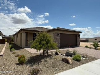 4509 Charro Ct, Wickenburg, AZ 85390