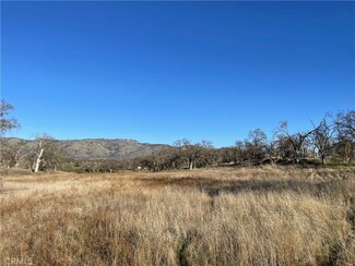 5 Tinkers Penny Ln, Catheys Valley, CA 95306