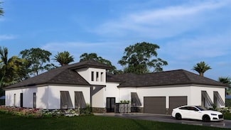 5148 Damariscotta Place, Sarasota, FL 34231