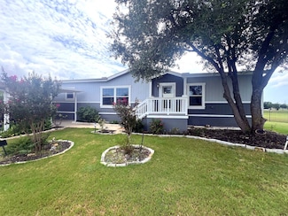 5404 Marengo Place, Austin, TX 78617