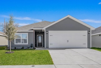 4054 Lava Forest Dr, Dallas, TX 75241