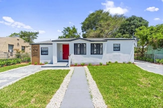 1121 NW 57th St, Miami, FL 33127