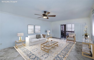 4002 Coronado Pkwy Unit 101, Cape Coral, FL 33904