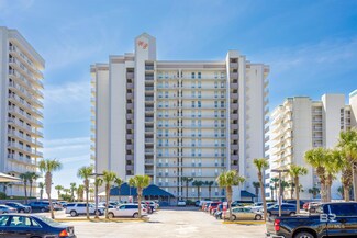 24770 Perdido Beach Blvd Unit 1102, Orange Beach, AL 36561