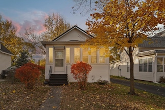 1022 Central Ave N, Faribault, MN 55021