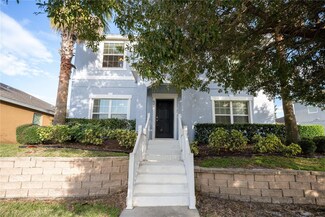 621 Brandy Oaks Loop, Winter Garden, FL 34787