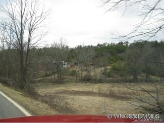 267 Jenkins Valley Rd, Alexander, NC 28701