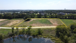 1318 Clydesdale Rd, Bartonville, TX 76226