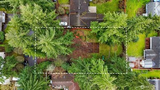 7532 123rd Ave NE, Kirkland, WA 98033