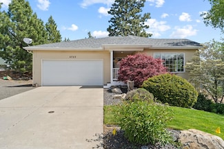 4723 E 13th Ave, Spokane Valley, WA 99212