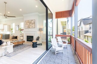 612 Delmar St, Houston, TX 77023