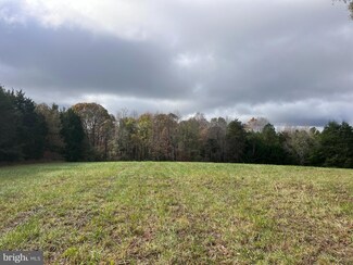 1 N Terry's Bridge Rd, Halifax, VA 24558