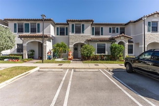 24847 SW 113th Place, Homestead, FL 33032