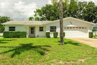 123 Rodney Ct, Palm Harbor, FL 34684