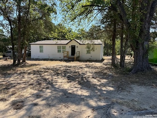 282 Flint Ridge St, Bastrop, TX 78602