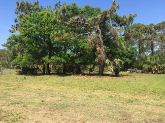 00 Wilson Ln, Malabar, FL 32950