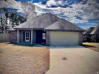 15090 Cross Creek Blvd, Walker, LA 70785