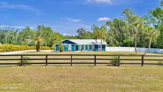 245 Country Circle Dr E, Port Orange, FL 32128