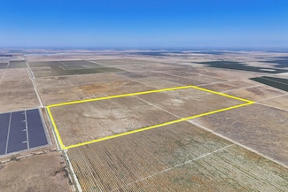 0 Road 40, Alpaugh, CA 93201