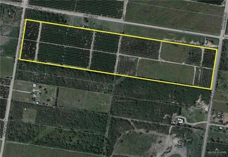 0 N Texan Rd Unit 407303, Mission, TX 78574