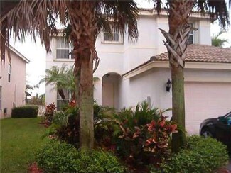 14946 SW 22nd St, Miramar, FL 33027