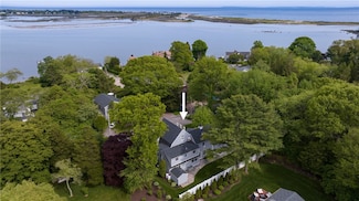 69 Verdi Rd, Westerly, RI 02891