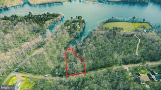 Lot 15 Glen Eagles Dr, Gordonsville, VA 22942