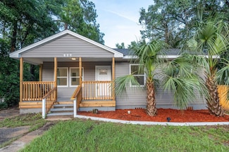 715 Caliark St, Tallahassee, FL 32304