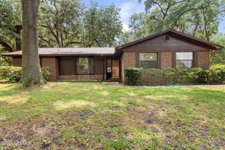 8930 Barco Ln, Jacksonville, FL 32222