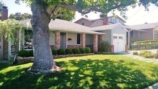 611 Juanita Ave, Millbrae, CA 94030