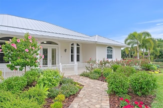 2980 Cessna Way, Wellington, FL 33414