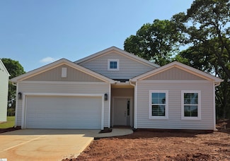 7045 Fairview Falls Dr, Chesnee, SC 29323