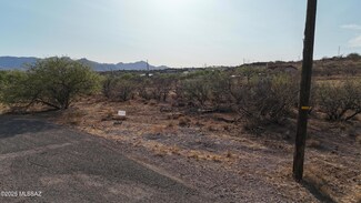 322 Peru Ct Unit 6, Rio Rico, AZ 85648