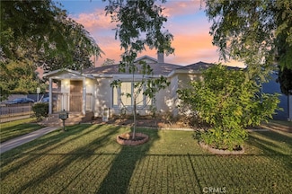 6542 Zelzah Ave, Reseda, CA 91335