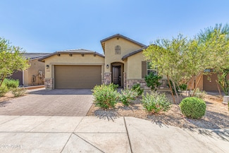 11145 W Parkway Dr, Tolleson, AZ 85353