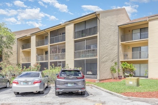 441 N Harbor City Blvd Unit A8, Melbourne, FL 32935