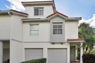 2044 Alta Meadows Ln Unit 1809, Delray Beach, FL 33444