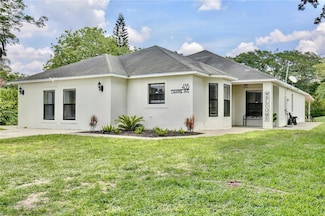 455 Orange Ave, Saint Cloud, FL 34769