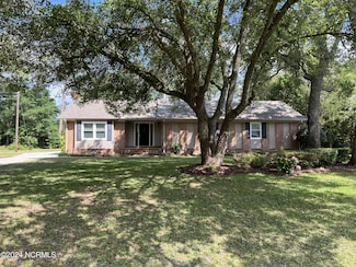 518 Rose Ave, Wilmington, NC 28403