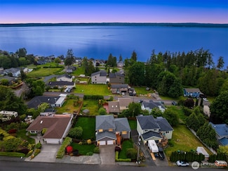 19218 95th Ave NW, Stanwood, WA 98292