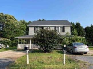 110 Cypress Run Unit A/B, Anderson, SC 29625
