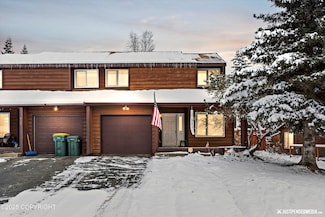 8141 Rovenna St, Anchorage, AK 99518