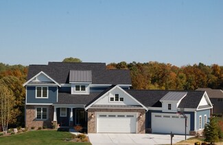 5838 Grassland Terrace, Marshall, WI 53559