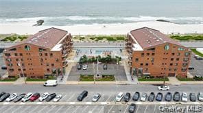 750 W Broadway Unit 3M, Long Beach, NY 11561